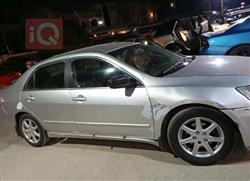 هوندا أكورد